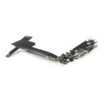 iPhone 15 Pro Laadconnector - Premium Origineel Onderdeel - Afbeelding 8