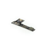 iPhone 13 Battery Tag Out Flex IC - Premium Origineel Onderdeel