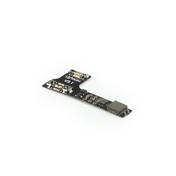 iPhone 13 Battery Tag Out Flex IC - Premium Origineel Onderdeel