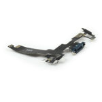 Apple iPhone 14 Laadconnector - Premium Origineel Onderdeel - Afbeelding 6