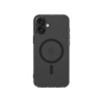 iPhone 16 Premium ShockShield Hardcase met Magnetics - Afbeelding 6