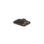 Apple Watch Ultra 2 Display Premium - 49MM Zwart (A2986, A2987) - Afbeelding 2