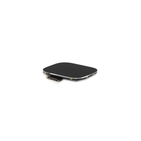 Apple Watch Ultra 2 Display Premium - 49MM Zwart (A2986, A2987)