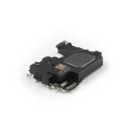 iPhone 14 Oortelefoon Speaker - Premium Kwaliteit - Afbeelding 2