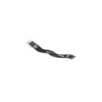Samsung Galaxy S23 Ultra Display Flex Cable - Premium OEM-Equivalent