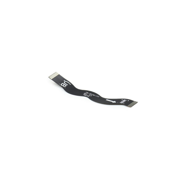 Samsung Galaxy S23 Ultra Display Flex Cable - Premium OEM-Equivalent