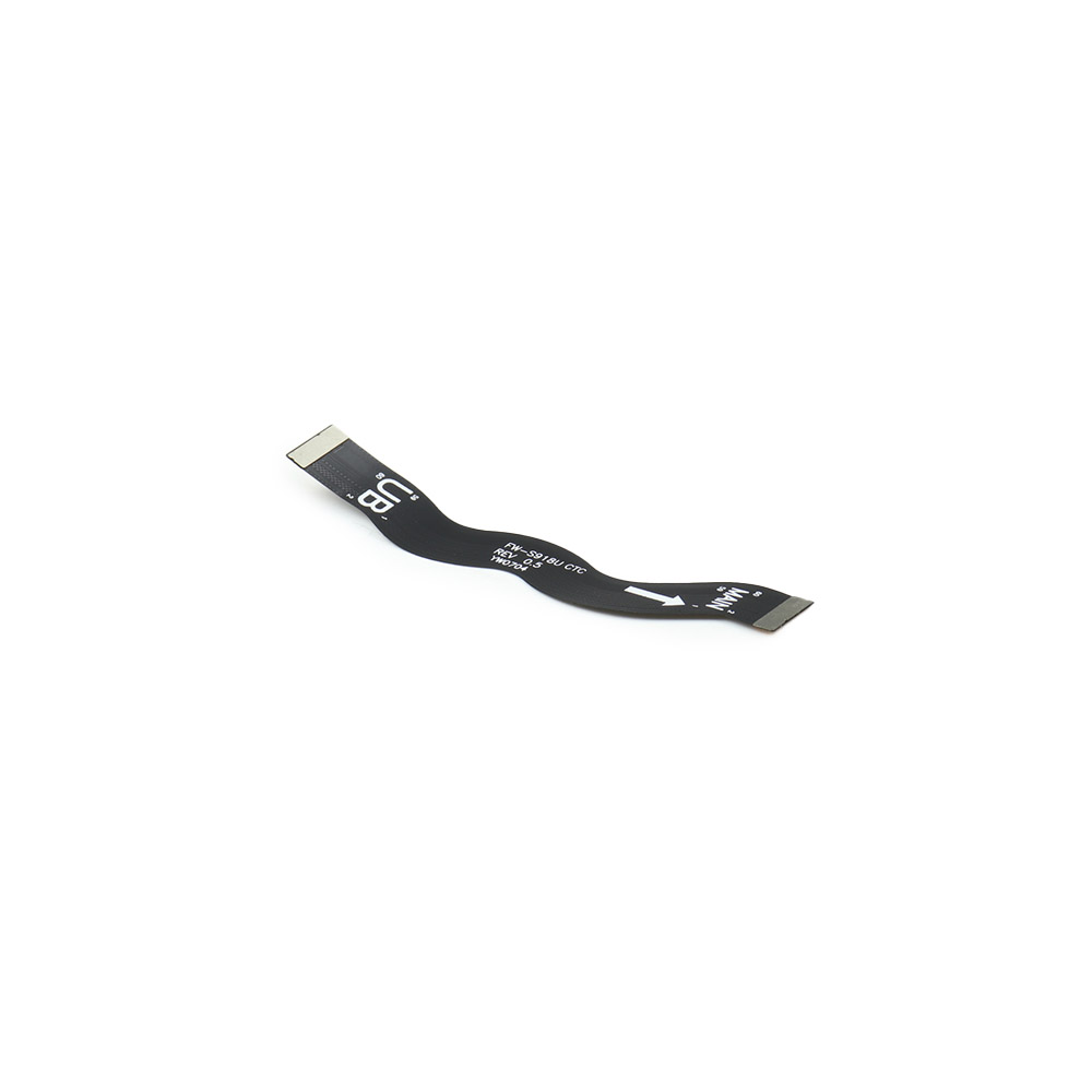 ZA97JAP54X_1449300201-3.jpg Samsung Galaxy S23 Ultra Display Flex Cable - Premium OEM-Equivalent - Afbeelding 1