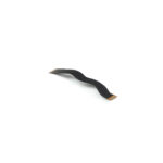 Samsung Galaxy S23 Ultra Display Flex Cable - Premium OEM-Equivalent - Afbeelding 2