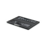 Oppo Find X5 Batterij Premium OEM-Equivalent (BLP891)