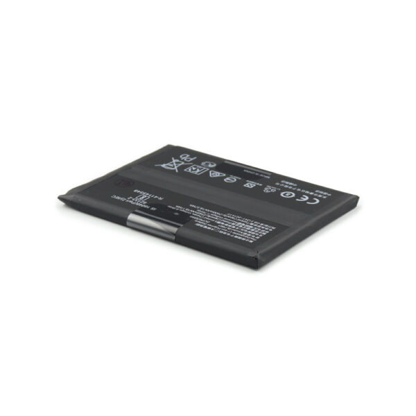Oppo Find X5 Batterij Premium OEM-Equivalent (BLP891)