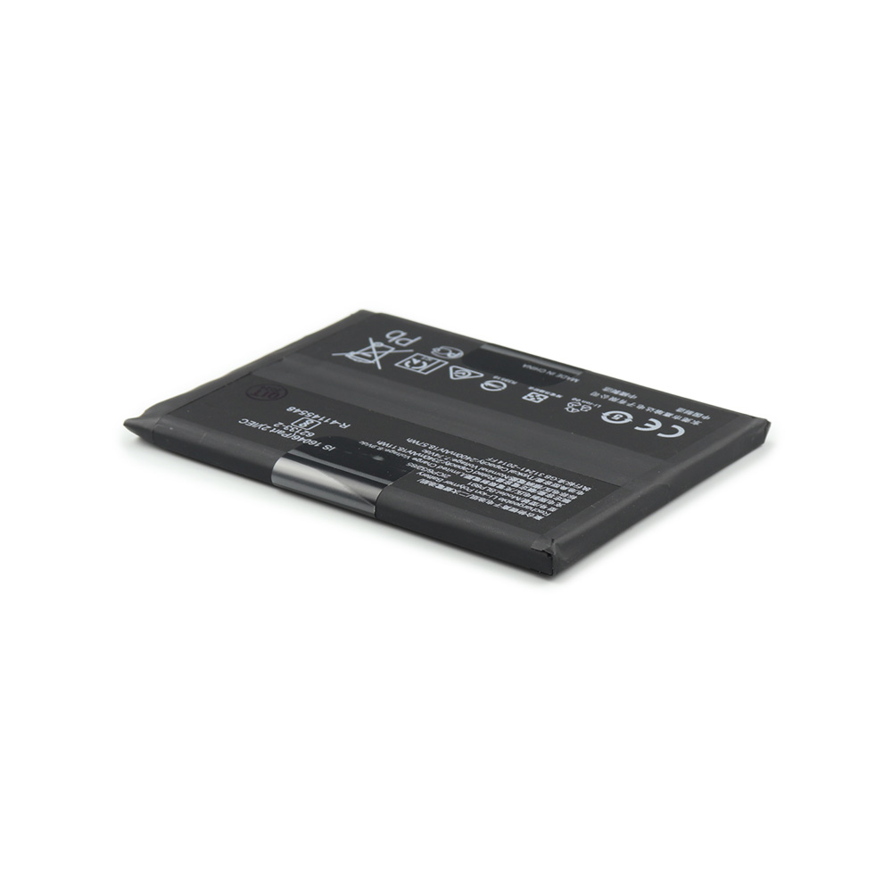 ZAfLGftcy0MXTGw5BczW4mDt6VxVAn-metaVkU4OU02WTI1WF8xLmpwZw-1-2.jpg Oppo Find X5 Batterij Premium OEM-Equivalent (BLP891) - Afbeelding 1