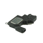 iPhone 13 Mini Oortelefoon Speaker - Premium Kwaliteit - Afbeelding 2