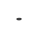 iPad Air 13 (2024) Achteraamera Lens - Premium OEM-Equivalent