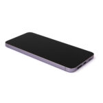 Samsung Galaxy S25 FE (SM-S731B) Display Premium Soft OLED Zwart