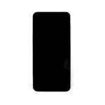 Samsung Galaxy S25 FE (SM-S731B) Display Premium Soft OLED Zwart - Afbeelding 4