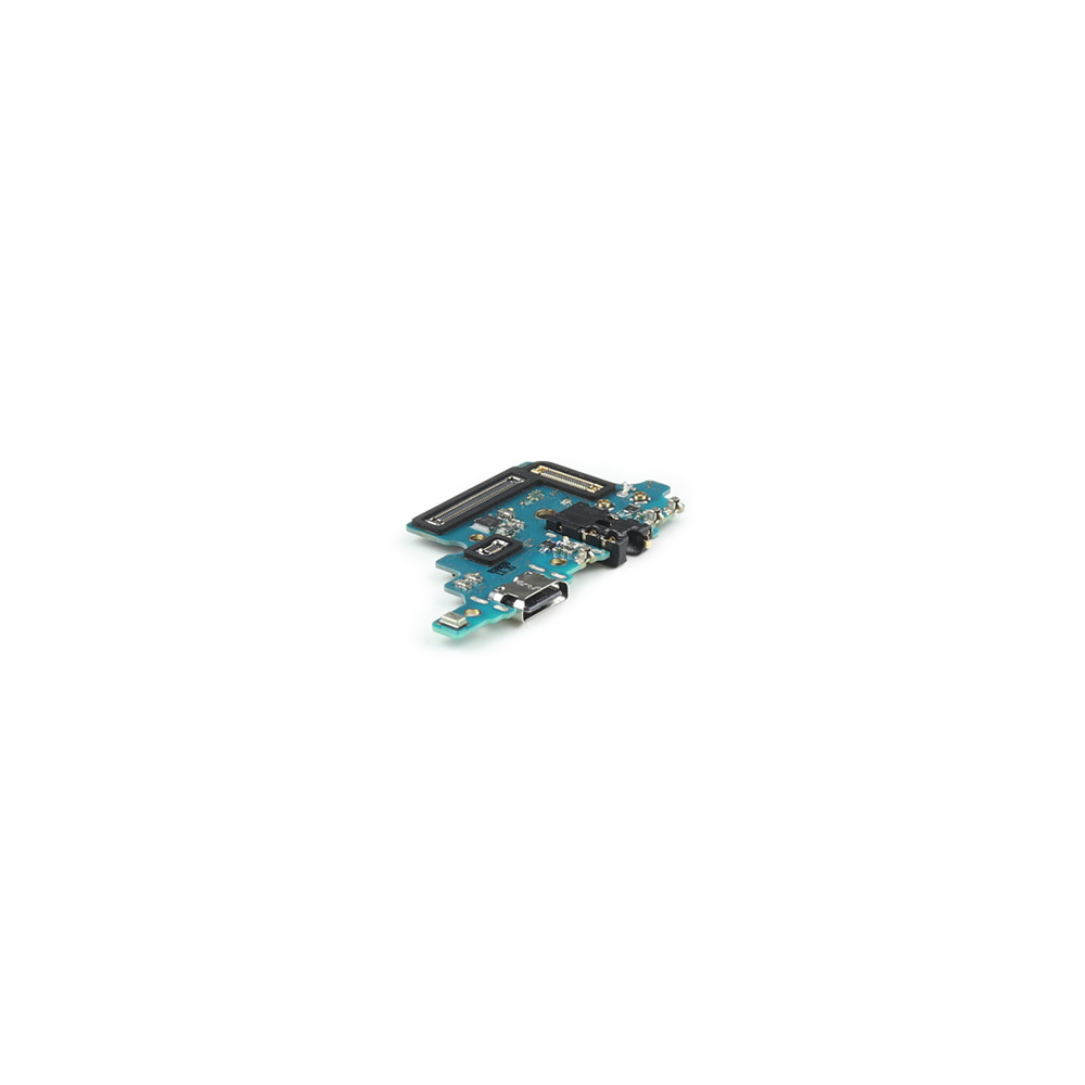 ZB66HPK11X_3193024664-3.jpg Samsung Galaxy Note 10 Lite Laadconnector - Premium Service Pack - Afbeelding 1