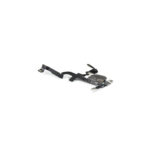 iPhone 16 Plus Bluetooth Flex Cable - Premium Origineel Onderdeel - Afbeelding 2