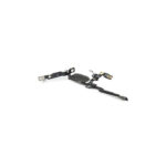 iPhone 16 Plus Bluetooth Flex Cable - Premium Origineel Onderdeel