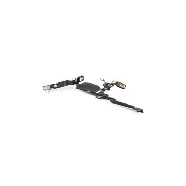 iPhone 16 Plus Bluetooth Flex Cable - Premium Origineel Onderdeel