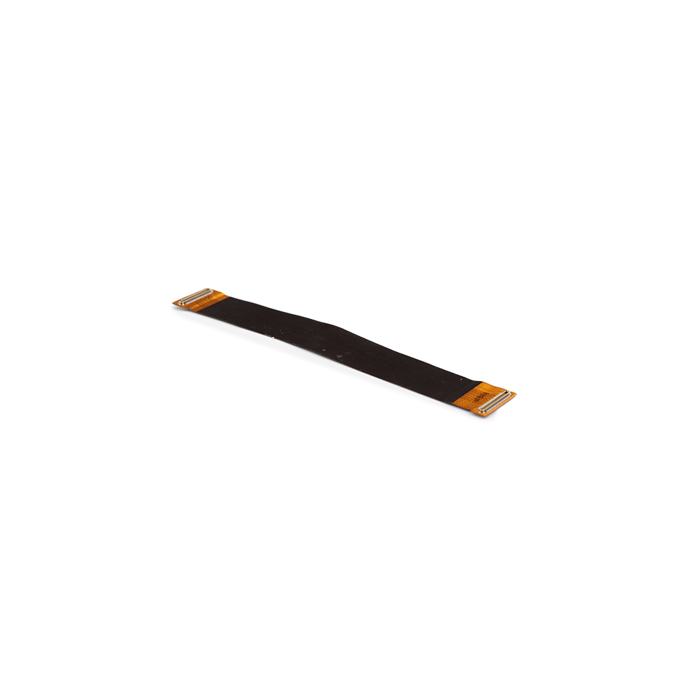 ZC19NDL22X Samsung Galaxy Z Fold4 (SM-F936B) Main Flex - Premium OEM-Equivalent - Afbeelding 1