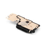 Google Pixel 7 Luidspreker - Premium OEM-Equivalent Kwaliteit - Afbeelding 2