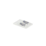 iPhone 12 Face ID Projector FPC Connector - Premium OEM-Equivalent (2x)