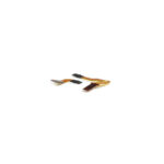 Sony PlayStation 5 Microfoon Flex Cable Premium - 2x Set - Afbeelding 2