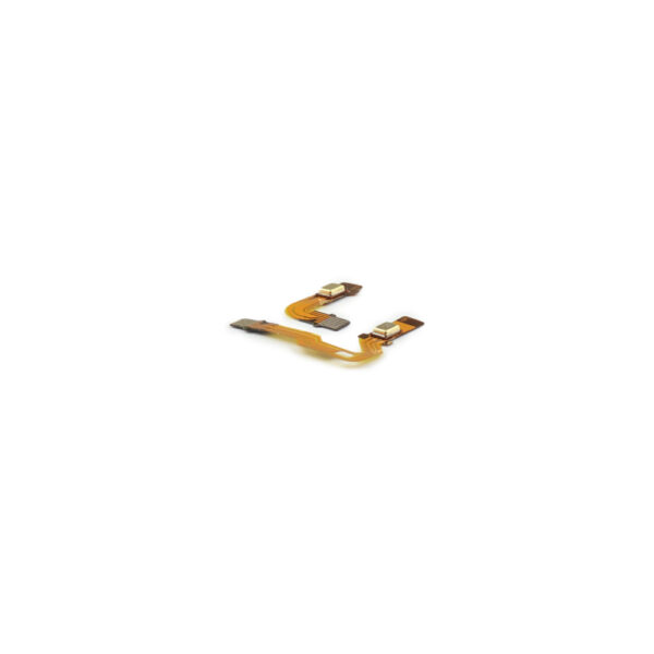 Sony PlayStation 5 Microfoon Flex Cable Premium - 2x Set
