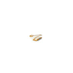Samsung Galaxy A13 Vingerafdruksensor Flex - OEM-Kwaliteit - Afbeelding 2