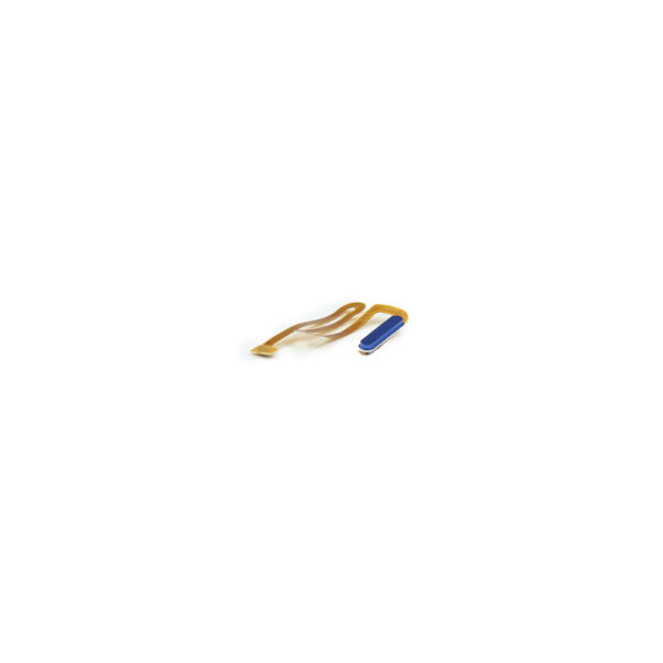 Samsung Galaxy A13 Vingerafdruksensor Flex - Premium OEM-Equivalent