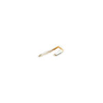 Samsung Galaxy A13 Vingerafdruksensor Flex - Premium OEM-Equivalent