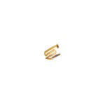 Samsung Galaxy A13 Vingerafdruksensor Flex - Premium OEM-Equivalent - Afbeelding 2