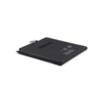 Google Pixel 9 Pro Batterij - Premium OEM-Equivalent - Afbeelding 2