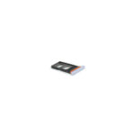 Xiaomi Redmi Note 13 Pro+ SIM-kaarthouder - Premium OEM-kwaliteit
