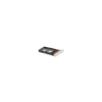 Xiaomi Redmi Note 13 Pro+ 5G SIM-kaarthouder Premium OEM-kwaliteit - Afbeelding 2