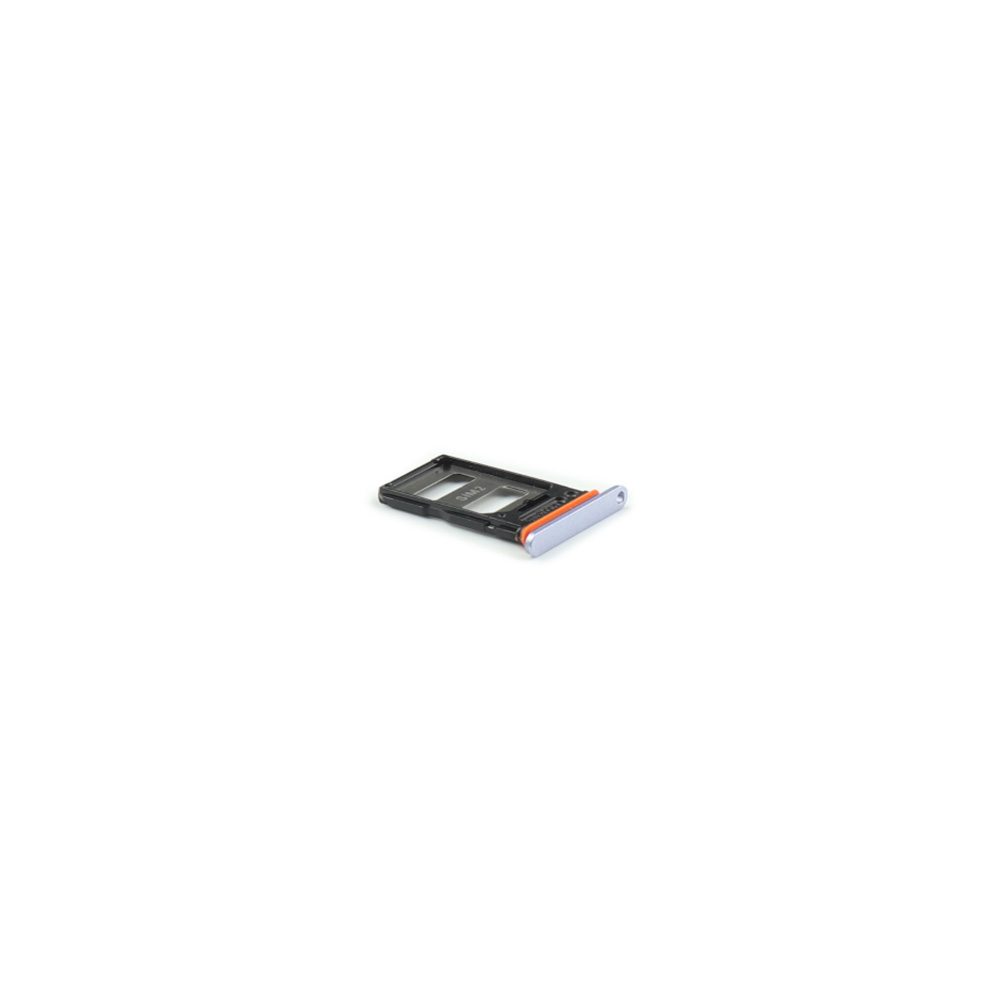 ZD07XY998W Xiaomi Redmi Note 13 Pro+ 5G SIM-kaarthouder Premium OEM-kwaliteit - Afbeelding 1