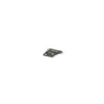 Display Kabel Flex MacBook Air 13 inch A2337 M1 - Premium Kwaliteit