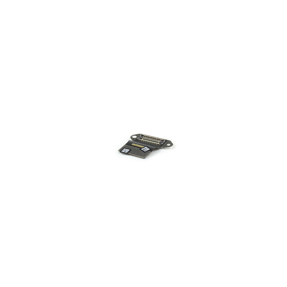 ZD15VPD11X_803994810-2.jpg Display Kabel Flex MacBook Air 13 inch A2337 M1 - Premium Kwaliteit - Afbeelding 1