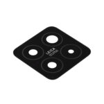 Xiaomi 14 Achter Camera Lens Cover - Premium OEM-Equivalent