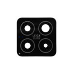 Xiaomi 14 Achter Camera Lens Cover - Premium OEM-Equivalent - Afbeelding 3