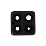 Xiaomi 14 Achter Camera Lens Cover - Premium OEM-Equivalent - Afbeelding 4