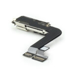 Apple iPhone 15 Pro Max Frontcamera - Premium Kwaliteit