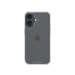 Premium ShockShield Hardcase iPhone 16 Plus – Bescherming