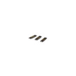 Battery FPC Connector Port iPhone 16 Pro/Max - Premium OEM