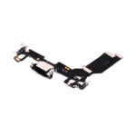 Apple iPhone 17e Oplaadconnector Premium Kwaliteit
