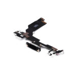 Apple iPhone 17e Oplaadconnector Premium Kwaliteit - Afbeelding 2
