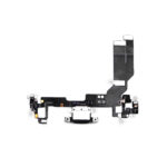 Apple iPhone 17e Oplaadconnector Premium Kwaliteit - Afbeelding 3
