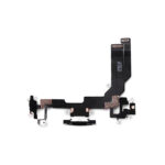 Apple iPhone 17e Oplaadconnector Premium Kwaliteit - Afbeelding 4