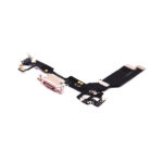 Apple iPhone 17e Oplaadconnector - Premium Kwaliteit