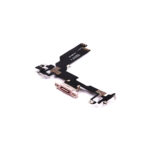 Apple iPhone 17e Oplaadconnector - Premium Kwaliteit - Afbeelding 2